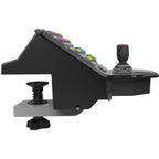 Logitech G Farm Simulator Heavy Equipment Bundle