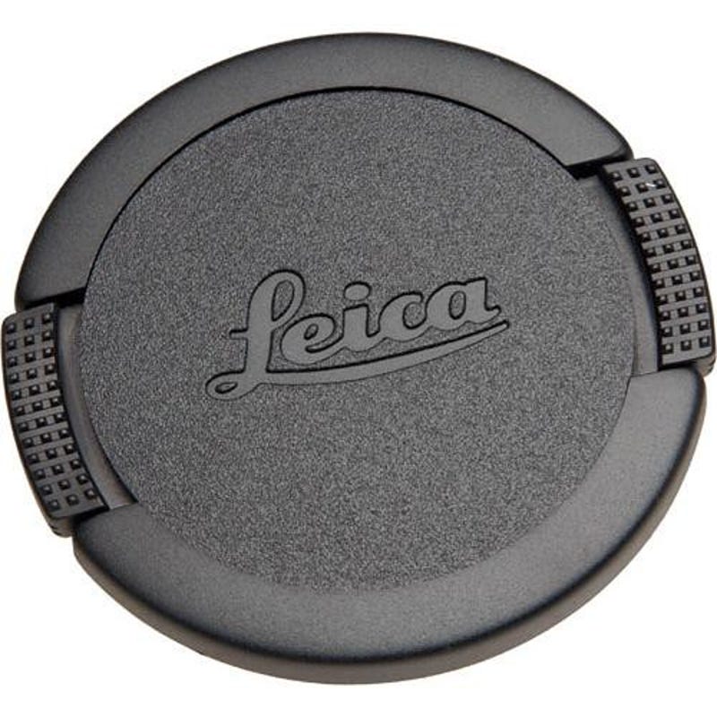 LEICA Lens cap E 46