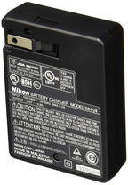 No Box - Nikon MH-24 Quick Charger (AU) for EN-EL14 Batts
