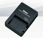No Box - Nikon MH-24 Quick Charger (AU) for EN-EL14 Batts