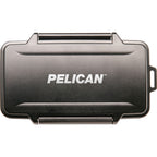 Pelican 945 Compact Flash Memory Card Case