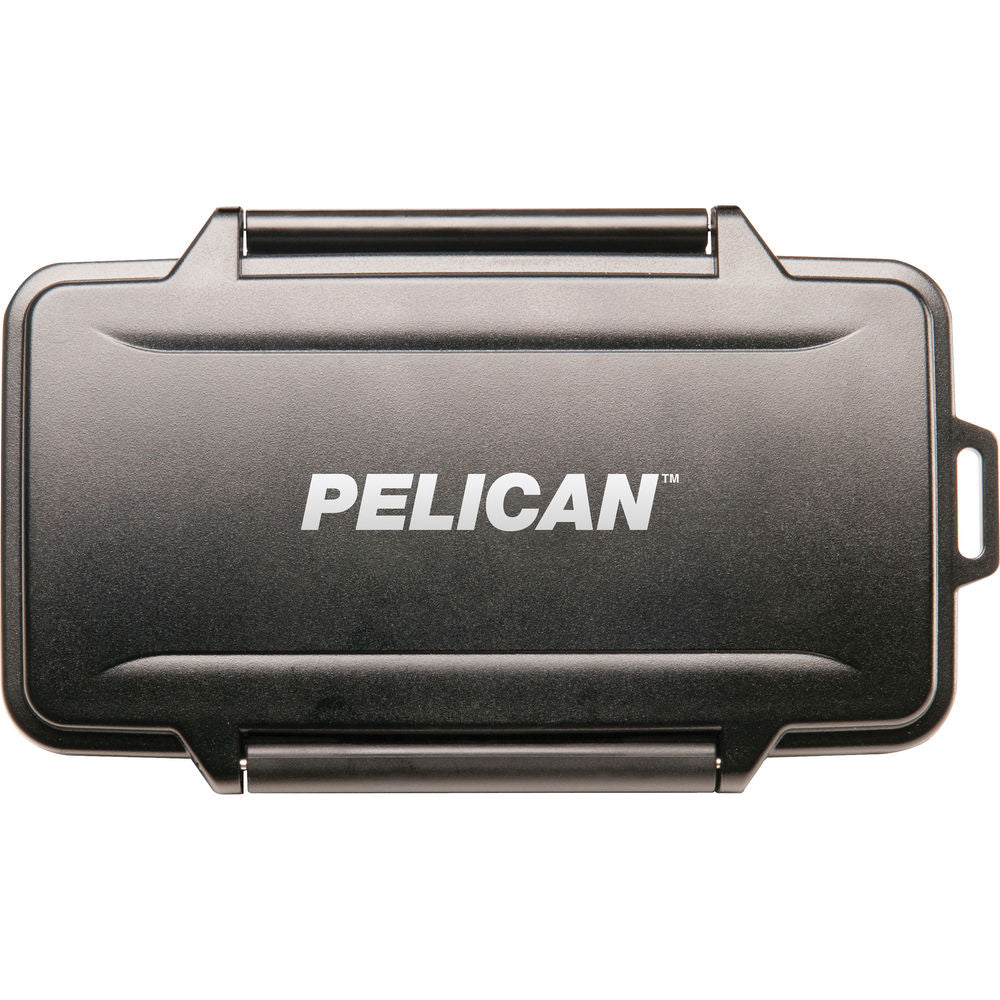 Pelican 945 Compact Flash Memory Card Case