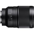 Sony FE 35mm f/1.4 Carl Zeiss Lens 
