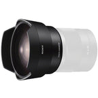 Sony FE SEL075UWC Ultra Wide Angle Converter