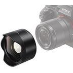 Sony FE SEL075UWC Ultra Wide Angle Converter