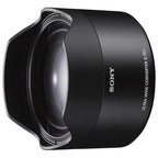 Sony FE SEL075UWC Ultra Wide Angle Converter