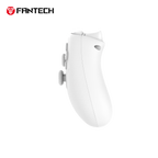 Fantech SHOOTER III WGP13S HE Wireless Multi Platform Gaming Controller (White)