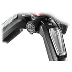 Manfrotto MT055XPRO3 with 3 Way Pan/Tilt Head Tripod Kit (MK055XPRO3-3W)