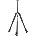Manfrotto MT055XPRO3 with 3 Way Pan/Tilt Head Tripod Kit (MK055XPRO3-3W)