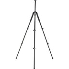 Manfrotto MT055XPRO3 with 3 Way Pan/Tilt Head Tripod Kit (MK055XPRO3-3W)