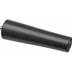 Zoom MA-02 Mic Clip Adapter