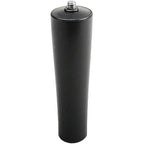 Zoom MA-02 Mic Clip Adaptor