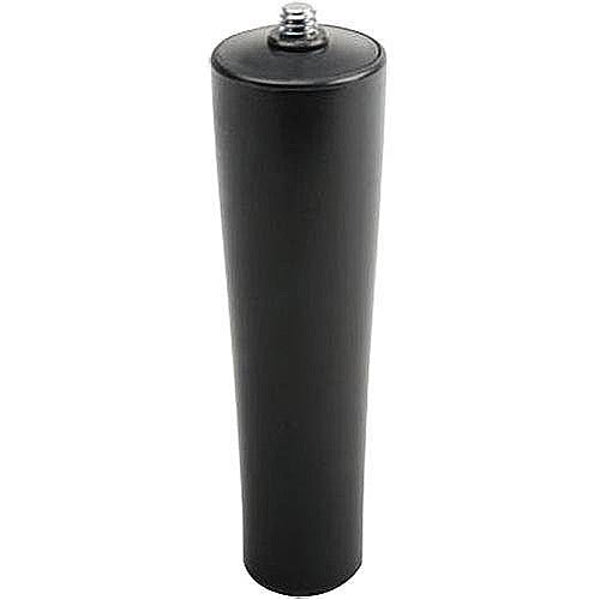 Zoom MA-02 Mic Clip Adaptor