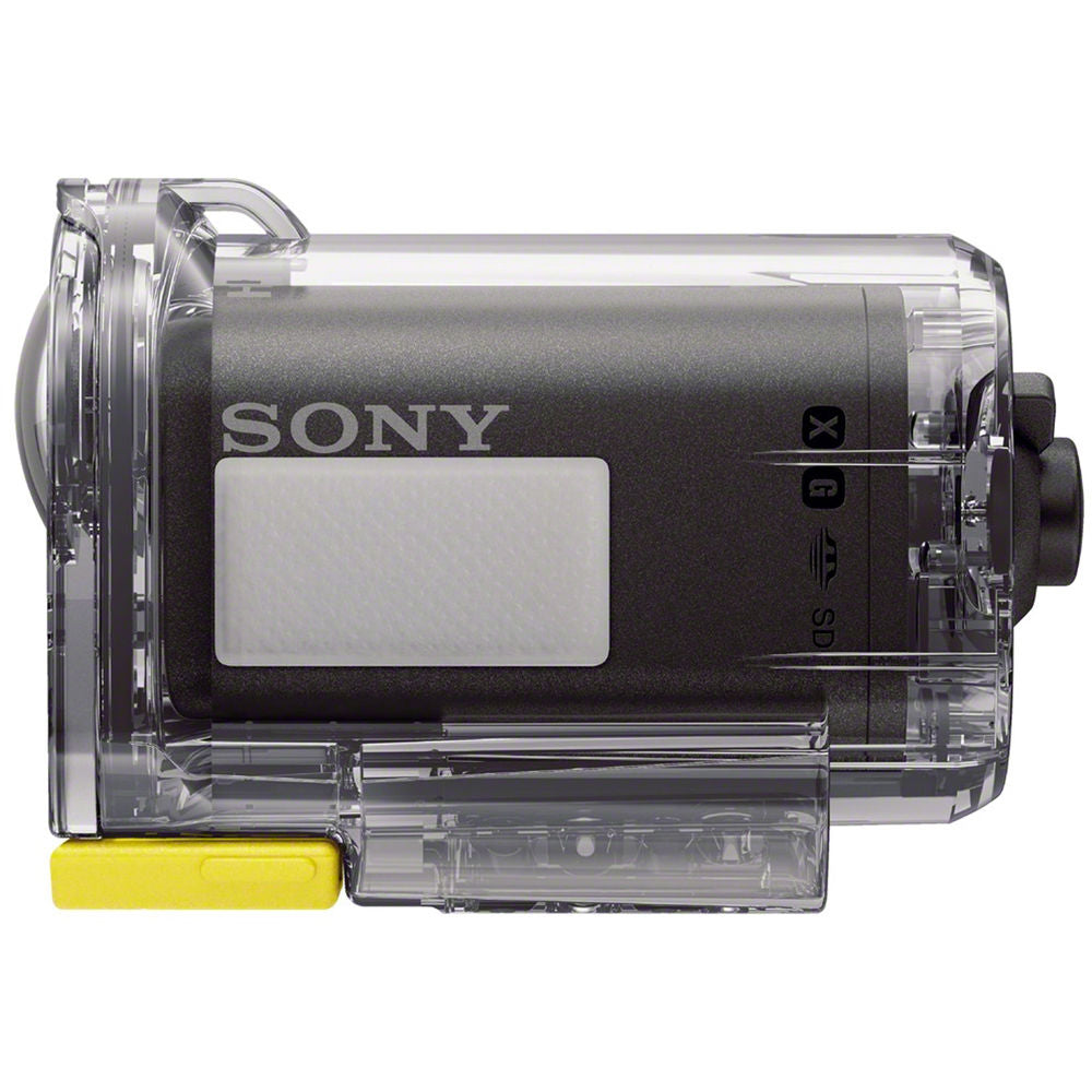 Sony Anti Fog for Action Cam