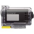 Sony Anti Fog for Action Cam