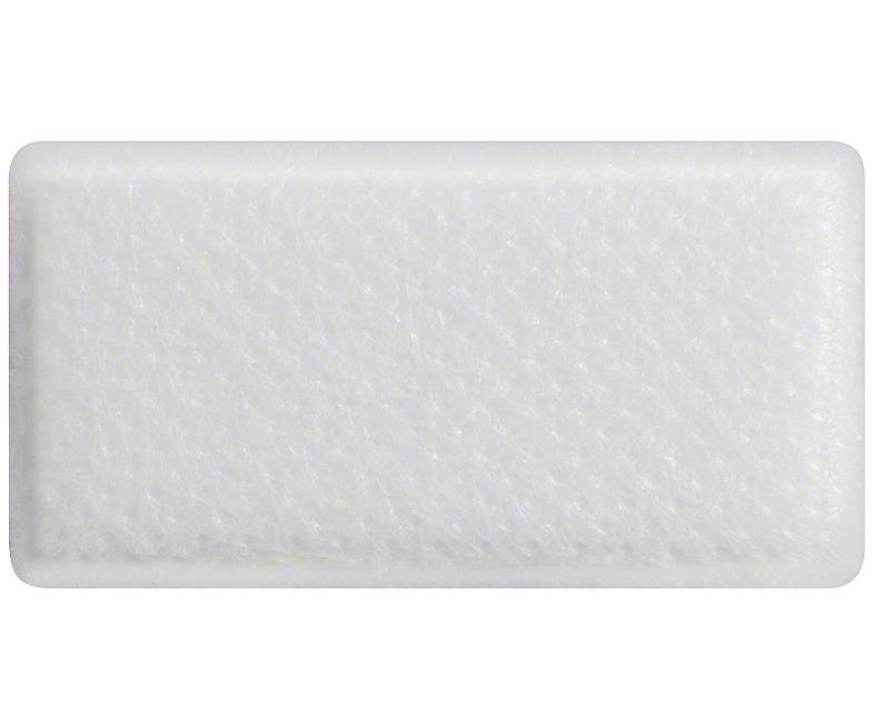 Sony Anti Fog for Action Cam