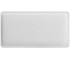 Sony Anti Fog for Action Cam