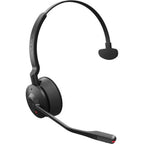 Jabra Engage 55 MS Mono USB-A Headset