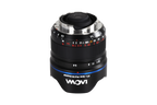 Laowa 9mm f/5.6 FF RL – Leica M (Black)