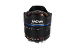 Laowa 9mm f/5.6 FF RL – Leica M (Black)