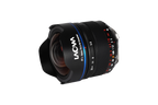Laowa 9mm f/5.6 FF RL – Leica M (Black)
