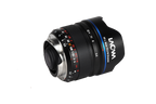 Laowa 9mm f/5.6 FF RL – Leica M (Black)