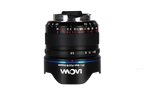 Laowa 9mm f/5.6 FF RL – Leica M (Black)