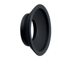 Nikon DK-19 Eyecup