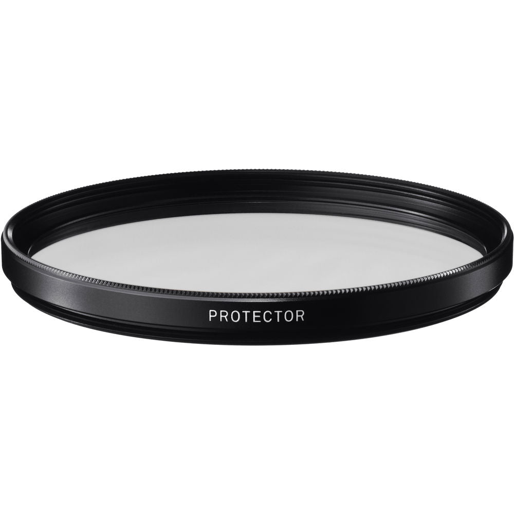 Sigma 105mm WR Protector