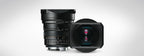 LEICA - SUMMILUX-M 21mm f/1.4 ASPH - Black
