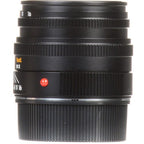 Leica - Summicron-M 50mm f/2