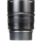Leica - Summicron-m 75mm f/2 Apo