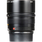 Leica - Summicron-m 75mm f/2 Apo
