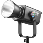 Godox SL300RF 200w PaletteLab COB LED Light