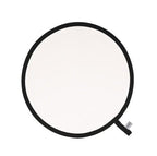 Lastolite Diffuser Translucent 95cm LASTOLITE