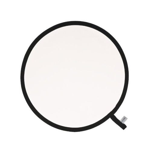 Lastolite Diffuser Translucent 95cm LASTOLITE