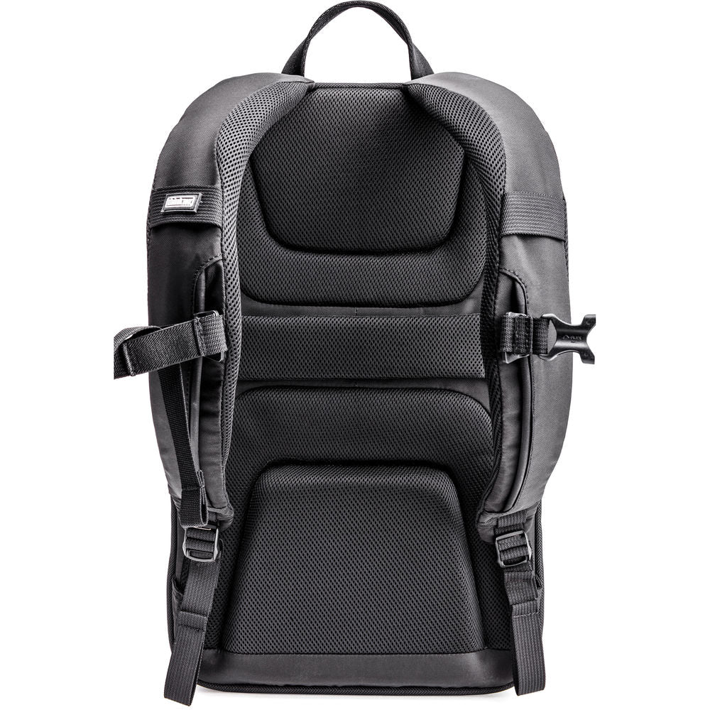 thinkTANK - Urban Approach 15