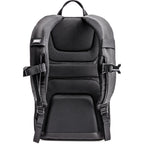 thinkTANK - Urban Approach 15