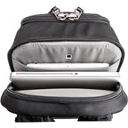 thinkTANK - Urban Approach 15