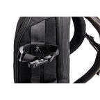 thinkTANK - Urban Approach 15