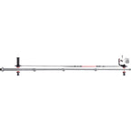 Joby Action Jib Kit - Black/Red