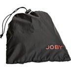Joby Action Jib Kit - Black/Red