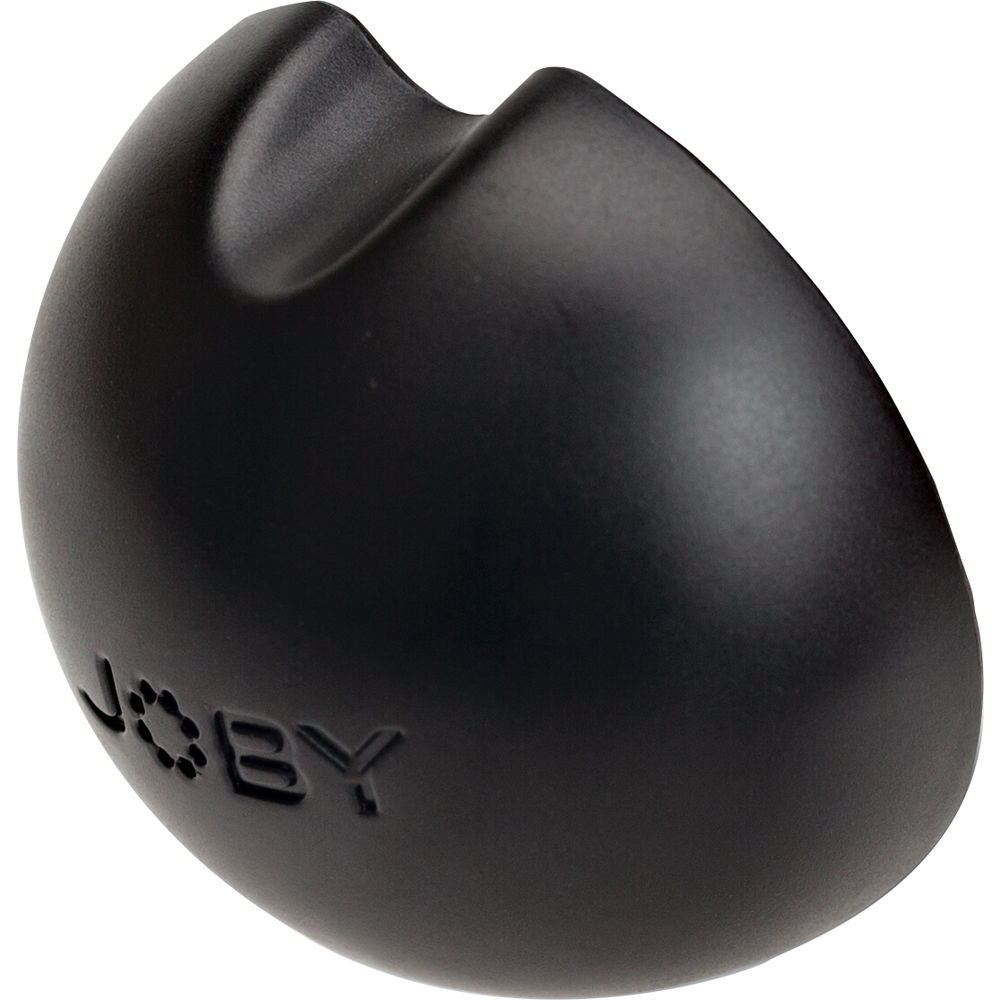 Joby Action Jib Kit - Black/Red