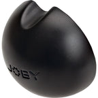 Joby Action Jib Kit - Black/Red