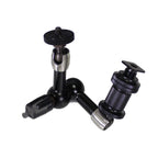 Rotolight 6" Articulated Magic Arm