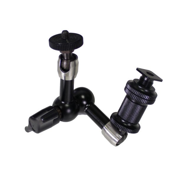 Rotolight 6" Articulated Magic Arm