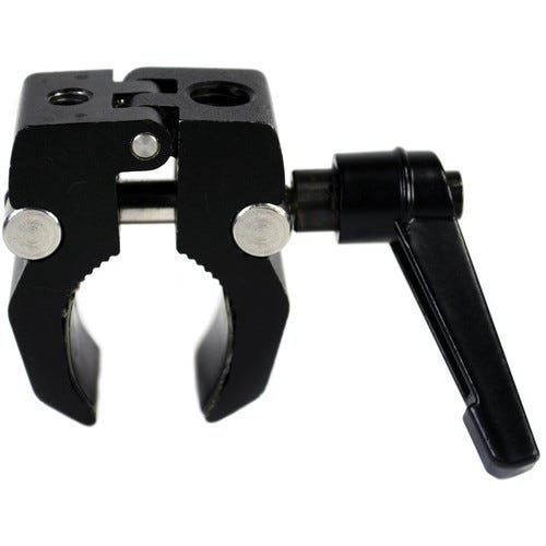 Rotolight 17 cm and Articulated Arm Kit