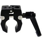 Rotolight 17 cm and Articulated Arm Kit