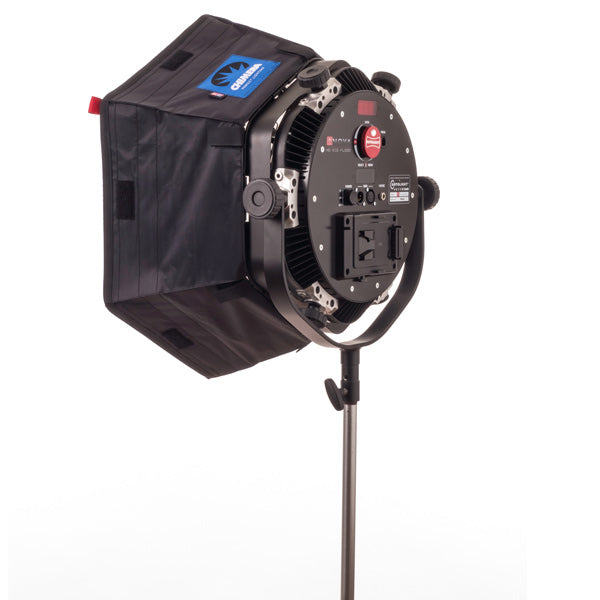  Rotolight Chimera Hexagonal Soft-Box for the Rotolight Anova