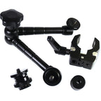 Rotolight 25 cm Arm & Clamp Kit